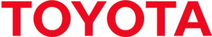 toyota logo