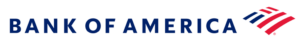 Bank of America logo
