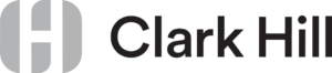 Clark Hill logo