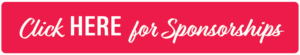 Click Here for Sponsorships