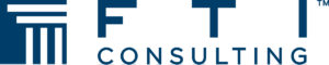 FTI logo