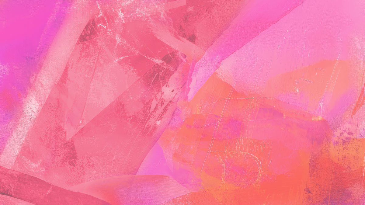 May 2, 2026Bold Dreams Benefit