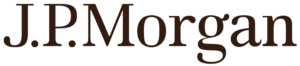 JP Morgan