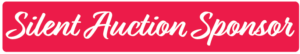 Silent Auction header