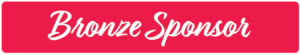 Bronze Sponsor header