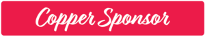 Copper sponsor