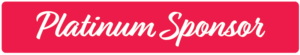 Platinum sponsor header