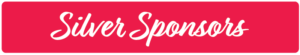 Silver Sponsors