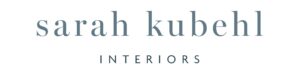 Sarah Kubehl logo