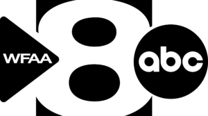 WFAA logo
