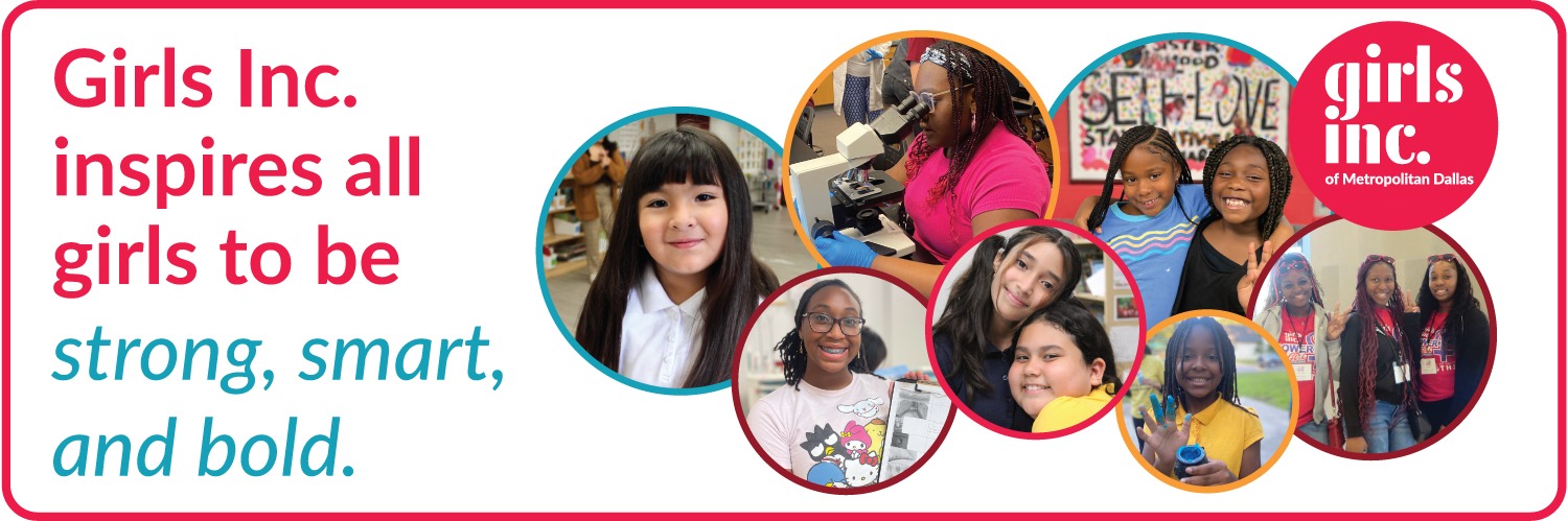 Operation EmpowHER: Where Confidence Takes Shape