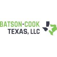 Batson-Cook Texas, LLC