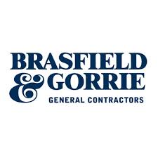 Brasfield & Gorrie