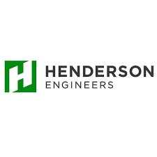Henderson Engineers, Inc. Charitable Foundation