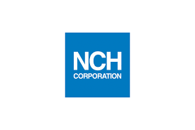 NCH Corporation