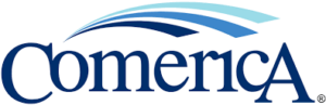 Comerica
