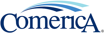 Comerica