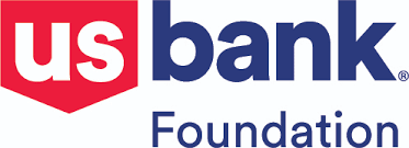 U.S. Bank Foundation
