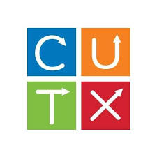 Credit Union of Texas