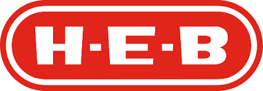 HEB