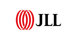 JLL