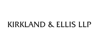 Kirkland & Ellis