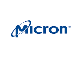 Micron Technology, Inc.