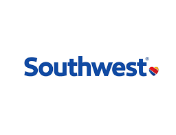 Southwest Airlines