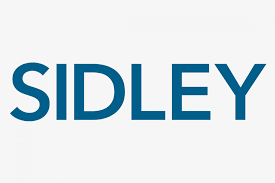 The Sidley Austin Foundation