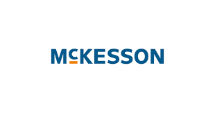 McKesson Corporation