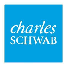 Charles Schwab Foundation