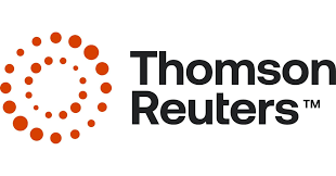 Thomson Reuters