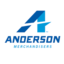 Anderson Merchandisers, LLC