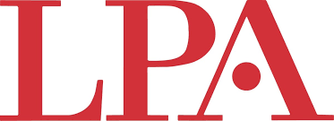 LPA Inc.