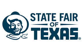 State Fair of Texas