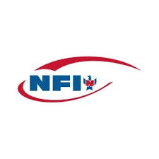 NFI Industries