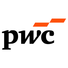 PricewaterhouseCoopers LLP