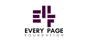 Every Page Foundation