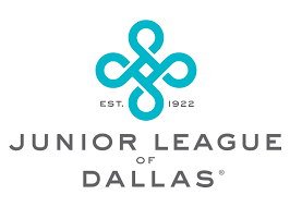 Junior League of Dallas