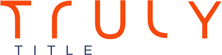 Truly Title, Inc.