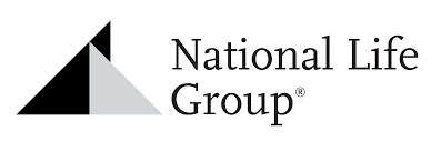 National Life Group