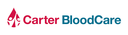 Carter BloodCare