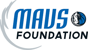 Dallas Mavericks Foundation