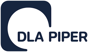 DLA Piper LLP