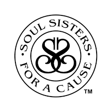 Soul Sisters for a Cause