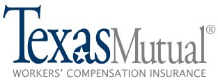 Texas Mutual Insurance Company