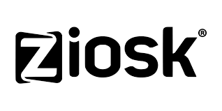 Ziosk