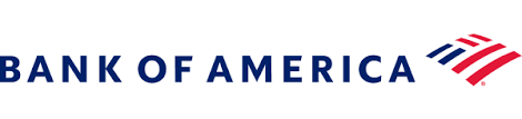 Bank of America Corporation