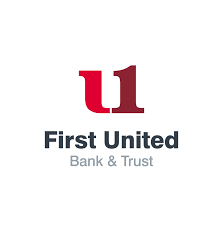 First United Bank and Trust