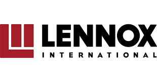 Lennox International, Inc.